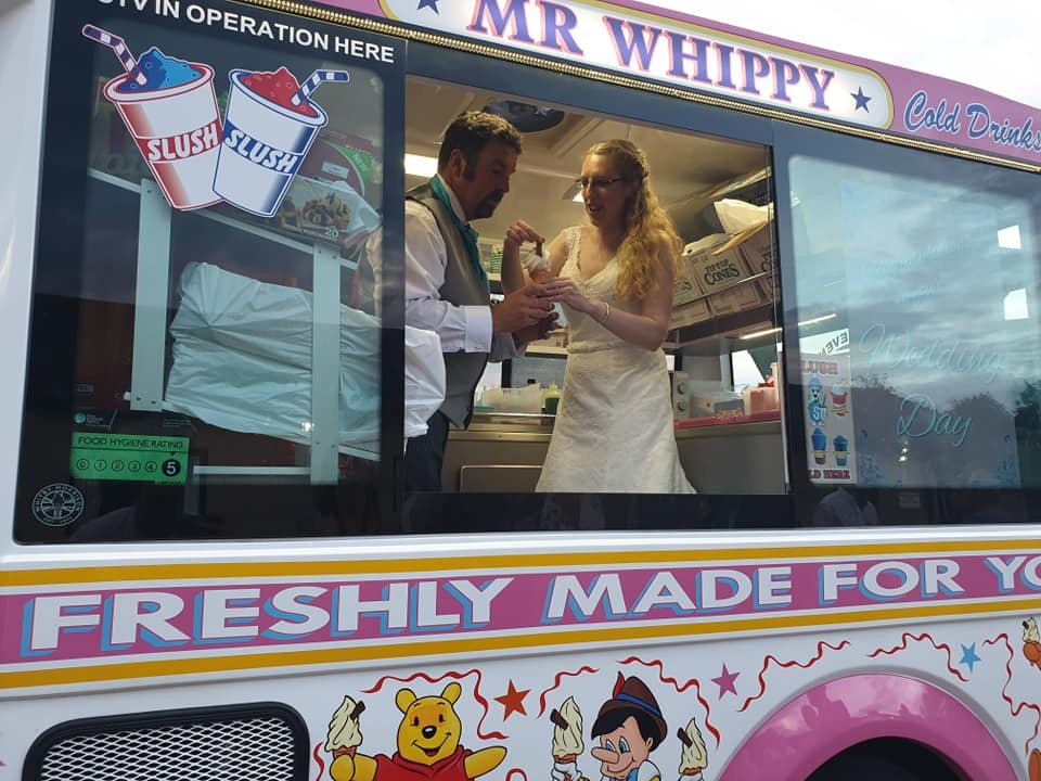 big-bs-ices-wedding-1